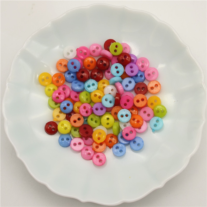 500PCS(25G) 5MM ũ /Ʈ  ̴   ..